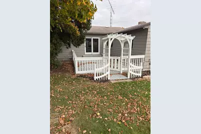 6290 County Road 20, Mount Gilead, OH 43338 - Photo 7