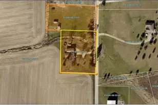 6290 Co Rd 20, Mount Gilead, OH 43338 - Photo 1