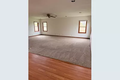 6290 County Road 20, Mount Gilead, OH 43338 - Photo 23