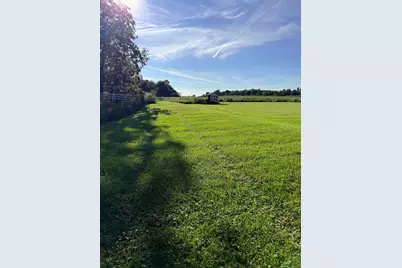 6290 County Road 20, Mount Gilead, OH 43338 - Photo 13