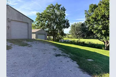 6290 County Road 20, Mount Gilead, OH 43338 - Photo 11