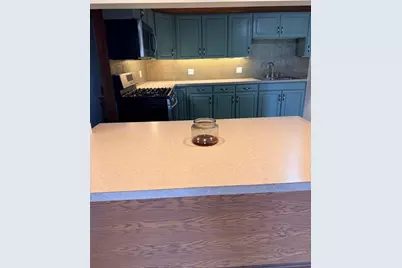 6290 County Road 20, Mount Gilead, OH 43338 - Photo 21