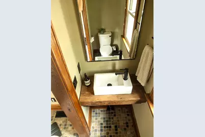 1094 Lincoln Road, Columbus, OH 43212 - Photo 27