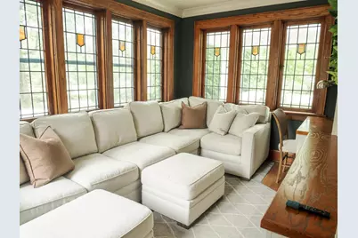 1094 Lincoln Road, Columbus, OH 43212 - Photo 31