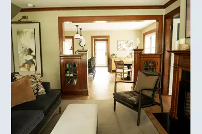 1094 Lincoln Road, Columbus, OH 43212 - Photo 23