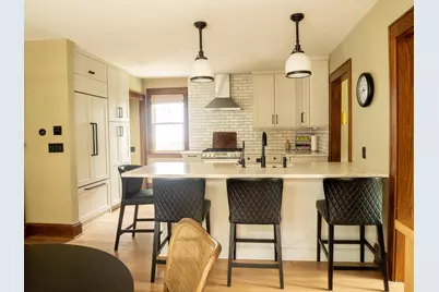 1094 Lincoln Road, Columbus, OH 43212 - Photo 5