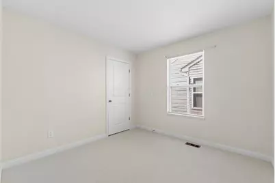 8667 Crooked Maple Drive, Blacklick, OH 43004 - Photo 23