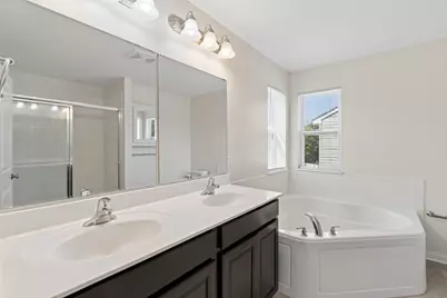 8667 Crooked Maple Drive, Blacklick, OH 43004 - Photo 27