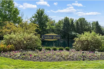 8667 Crooked Maple Drive, Blacklick, OH 43004 - Photo 45