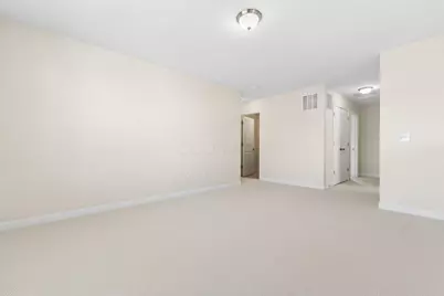 8667 Crooked Maple Drive, Blacklick, OH 43004 - Photo 21