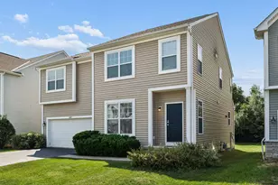 8667 Crooked Maple Dr, Blacklick, OH 43004 - Photo 1