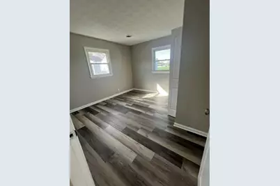 55 Santa Maria Lane, Whitehall, OH 43213 - Photo 17