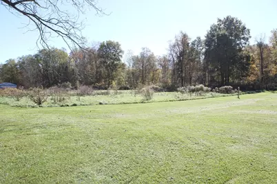 0 Columbus Road, Mount Vernon, OH 43050 - Photo 3