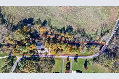 3360 Burnt Pond Road, Ostrander, OH 43061 - Photo 37