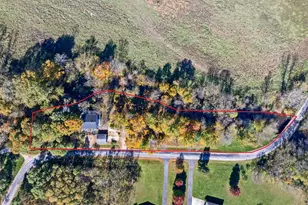 3360 Burnt Pond Rd, Ostrander, OH 43061 - Photo 37