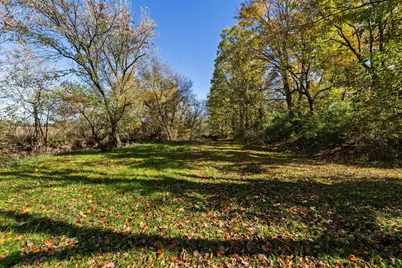 3360 Burnt Pond Road, Ostrander, OH 43061 - Photo 45
