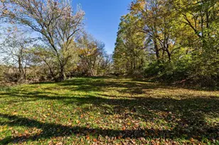 3360 Burnt Pond Rd, Ostrander, OH 43061 - Photo 45