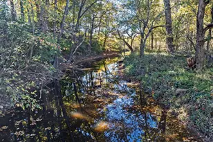 3360 Burnt Pond Rd, Ostrander, OH 43061 - Photo 43