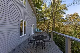 3360 Burnt Pond Rd, Ostrander, OH 43061 - Photo 33