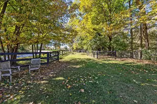 3360 Burnt Pond Rd, Ostrander, OH 43061 - Photo 35