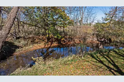 3360 Burnt Pond Road, Ostrander, OH 43061 - Photo 41