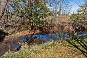 3360 Burnt Pond Rd, Ostrander, OH 43061 - Photo 41