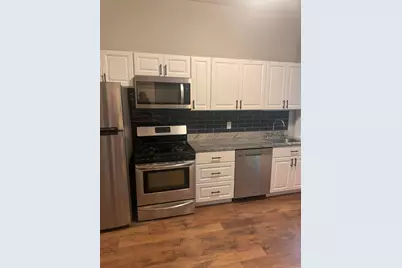 1122-1124 N High Street #4, Columbus, OH 43201 - Photo 1