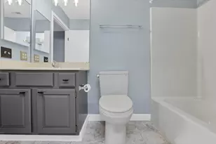 47 Northpointe Ln, Newark, OH 43055 - Photo 15