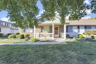47 Northpointe Ln, Newark, OH 43055 - Photo 27