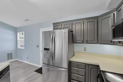 47 Northpointe Lane, Newark, OH 43055 - Photo 11