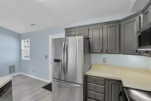 47 Northpointe Ln, Newark, OH 43055 - Photo 11