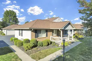 47 Northpointe Ln, Newark, OH 43055 - Photo 29