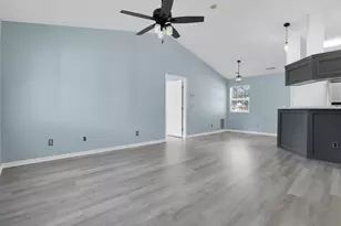 47 Northpointe Ln, Newark, OH 43055 - Photo 3