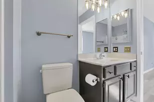 47 Northpointe Ln, Newark, OH 43055 - Photo 23