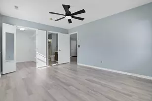 47 Northpointe Ln, Newark, OH 43055 - Photo 19