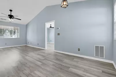 47 Northpointe Lane, Newark, OH 43055 - Photo 7