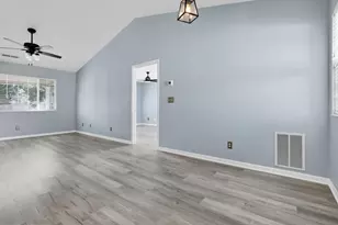 47 Northpointe Ln, Newark, OH 43055 - Photo 7