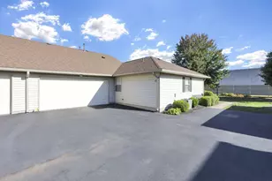 47 Northpointe Ln, Newark, OH 43055 - Photo 31
