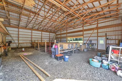 6000 County Road 57, Galion, OH 44833 - Photo 67