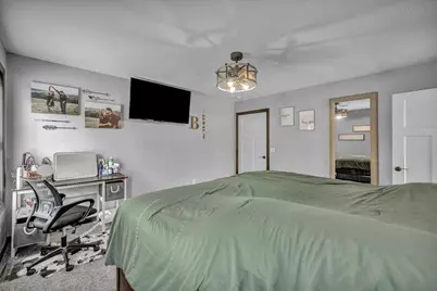6000 County Road 57, Galion, OH 44833 - Photo 23