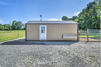 6000 County Road 57, Galion, OH 44833 - Photo 63