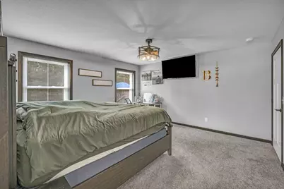 6000 County Road 57, Galion, OH 44833 - Photo 21