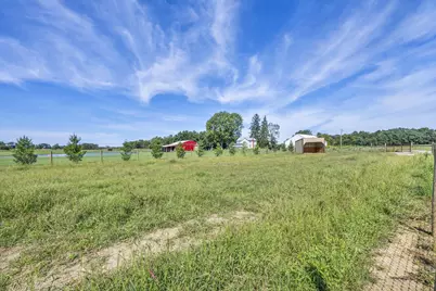 6000 County Road 57, Galion, OH 44833 - Photo 71