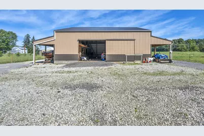 6000 County Road 57, Galion, OH 44833 - Photo 61
