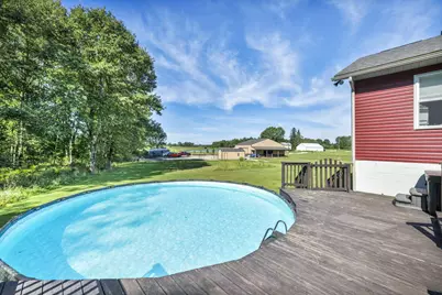 6000 County Road 57, Galion, OH 44833 - Photo 55