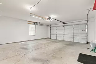 963 Governor's Cir, Lancaster, OH 43130 - Photo 39