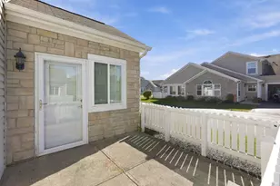 963 Governor's Cir, Lancaster, OH 43130 - Photo 43