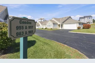 963 Governors Circle, Lancaster, OH 43130 - Photo 49