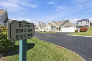 963 Governor's Cir, Lancaster, OH 43130 - Photo 49