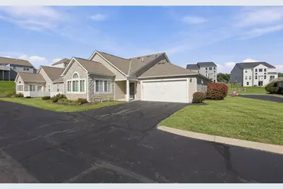 963 Governors Circle, Lancaster, OH 43130 - Photo 3